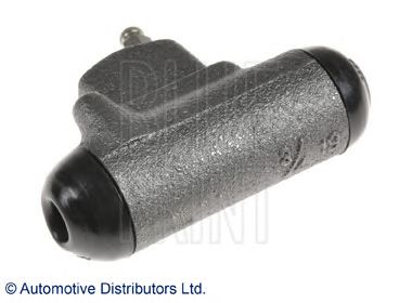 BLUE PRINT adg04448 -  Колесный тормозной цилиндр